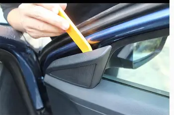 12Pcs Car Door Clip Panel Removal audio Tools accessories for mercedes audi a4 b8 golf 5 bmw e60 golf 4 scirocco mini cooper
12Pcs Car Door Clip Panel Removal audio Tools accessories for mercedes audi a4 b8 golf 5 bmw e60 golf 4 scirocco mini cooper