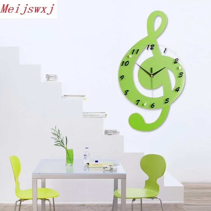 Meijswxj Saat Wall Clock Reloj Wooden Electronic Clock Duvar Saati Horloge Murale Cartoon mute Children's room Quartz Wall Clock
Meijswxj Saat Wall Clock Reloj Wooden Electronic Clock Duvar Saati Horloge Murale Cartoon mute Children's room Quartz Wall Clock