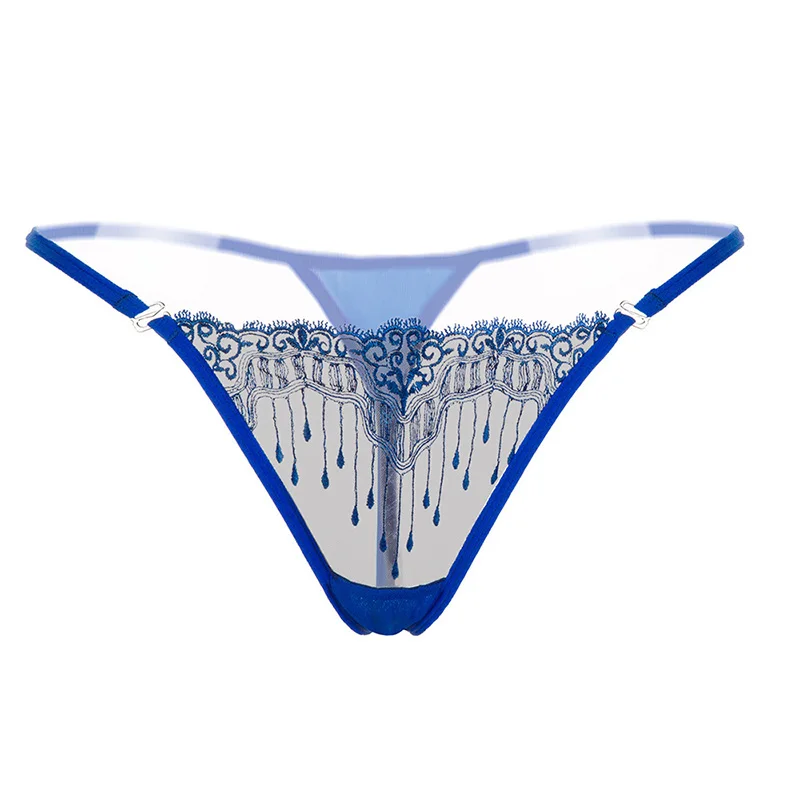 Thong (21)