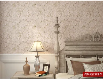 Retro Nostalgic Cement Walls Plain Gray Wallpaper Bar Restaurant Cafe Clothing Shop Industrial Wind Wallpaper
Retro Nostalgic Cement Walls Plain Gray Wallpaper Bar Restaurant Cafe Clothing Shop Industrial Wind Wallpaper