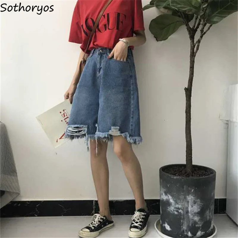 Shorts Women Simple All-match Trendy Elegant Loose Korean Style Retro Irregular Womens Daily Pockets Solid High Waist Ladies New
Shorts Women Simple All-match Trendy Elegant Loose Korean Style Retro Irregular Womens Daily Pockets Solid High Waist Ladies New