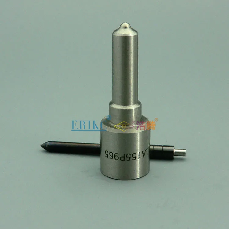 ERIKC Common Rail Injector Nozzle 093400-9650 DLLA165P965 and REPLACEMENT NOZZLE sprayer DLLA 165 P 965
ERIKC Common Rail Injector Nozzle 093400-9650 DLLA165P965 and REPLACEMENT NOZZLE sprayer DLLA 165 P 965