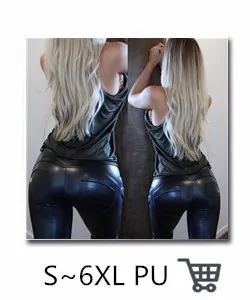 de