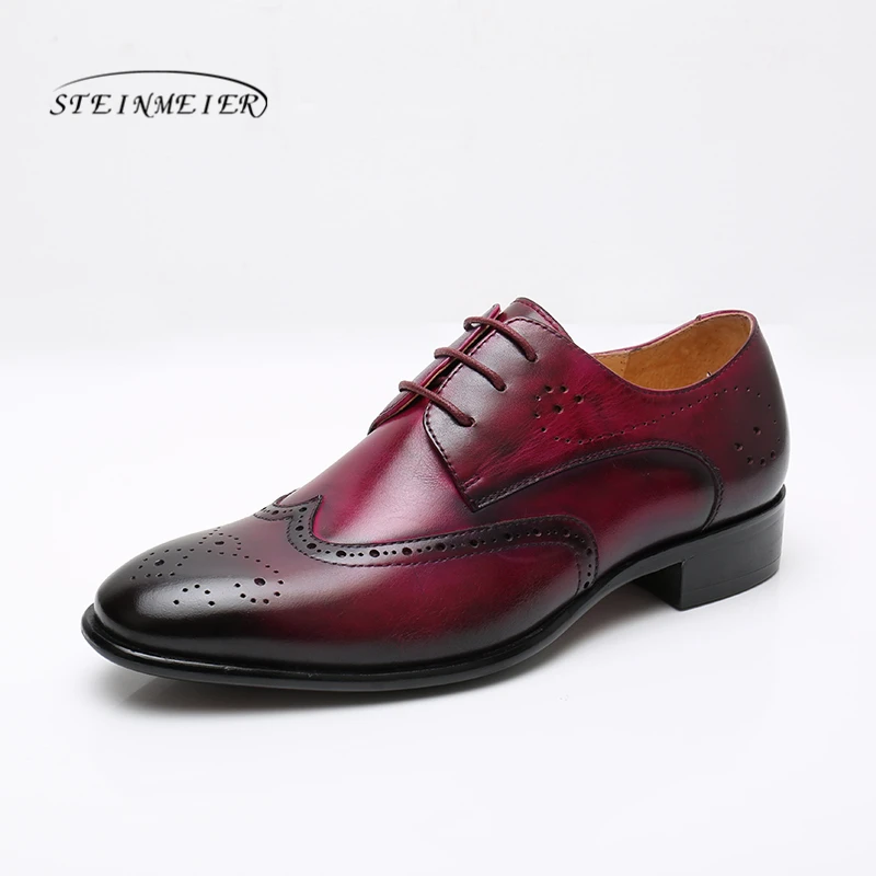 Women flat shoes 2019 genuine leather round toe flats platform brogues ladies summer woman gladiator flat rubber sole shoes
Women flat shoes 2019 genuine leather round toe flats platform brogues ladies summer woman gladiator flat rubber sole shoes