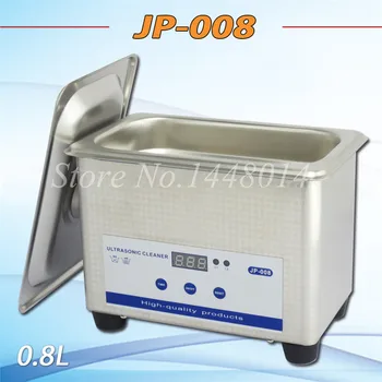 Large format solvent printer head cleaner automatic washing machine for Epson Konica Xaar 128 print head cleaning machine
Large format solvent printer head cleaner automatic washing machine for Epson Konica Xaar 128 print head cleaning machine