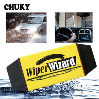 Car Accessories Car Windshield Wiper Repair Wiper blades for Audi A3 8P 8V 8L Q5 Mazda 6 gh 3 CX-5 CX3 Camry 2018 Mini Cooper
Car Accessories Car Windshield Wiper Repair Wiper blades for Audi A3 8P 8V 8L Q5 Mazda 6 gh 3 CX-5 CX3 Camry 2018 Mini Cooper