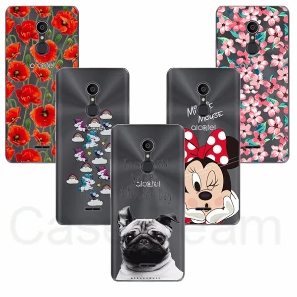 TPU Cover for Alcatel 3C cover,Cartoon TPU Case for Alcatel 3C case,mix models & designs accept
TPU Cover for Alcatel 3C cover,Cartoon TPU Case for Alcatel 3C case,mix models & designs accept