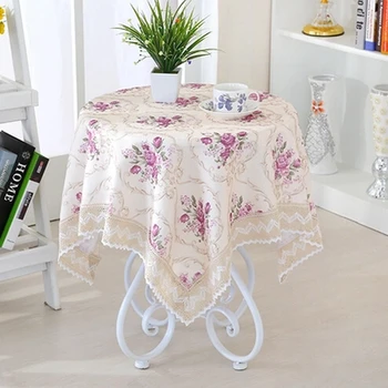 The table cloth cloth Cotton Linen Tablecloth table pastoral table cloth with rectangular lattice cover towels towel
The table cloth cloth Cotton Linen Tablecloth table pastoral table cloth with rectangular lattice cover towels towel