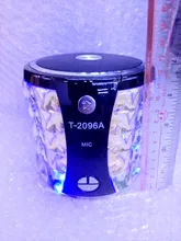 HTB1OSYShv2H8KJjy1zkq6xr7pXaM