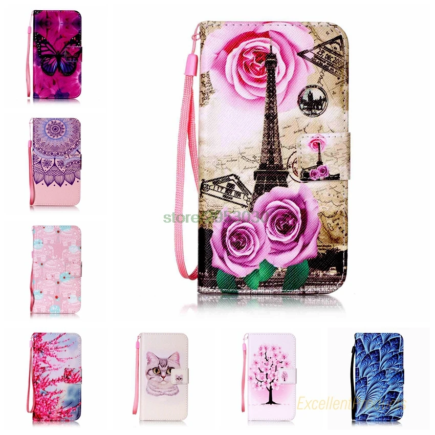 Flip for Huawei Y5 Y 5 II 2 CUN L01 L02 L21 U29 PU Leather Cover Case for Huawei y5ii CUN-L01 CUN-L02 CUN-L21 CUN-U29 Coque Bags
Flip for Huawei Y5 Y 5 II 2 CUN L01 L02 L21 U29 PU Leather Cover Case for Huawei y5ii CUN-L01 CUN-L02 CUN-L21 CUN-U29 Coque Bags