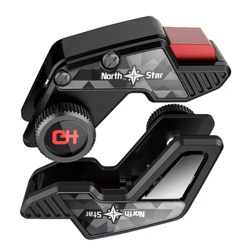 Dzhostik For Phone PUBG Joystick Max Shooter Aim L1 R1 Fire Button Triggers For Cellular Controller For PUBG Mobile GamePad
Dzhostik For Phone PUBG Joystick Max Shooter Aim L1 R1 Fire Button Triggers For Cellular Controller For PUBG Mobile GamePad