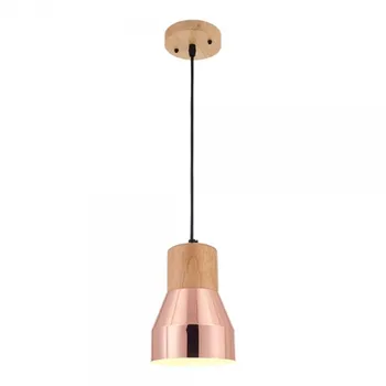 LED Hanglamp Vintage Loft Pendant Lights/Pendant Lamps Aluminum Suspension luminaire Wood Hanging Lightings Kitchen
LED Hanglamp Vintage Loft Pendant Lights/Pendant Lamps Aluminum Suspension luminaire Wood Hanging Lightings Kitchen