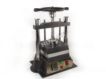 Vulcanizer, Casting Machine,Jewelry Making Tools & Equipment Wholesale & Retail
Vulcanizer, Casting Machine,Jewelry Making Tools & Equipment Wholesale & Retail