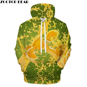 Juice Print Hoodies Men Hoody 3D Fruit hoodie Streatwear Sweatshirt Harajuku Tracksuit Pullover Coat Fresh Drop ship ZOOTOP BEAR
Juice Print Hoodies Men Hoody 3D Fruit hoodie Streatwear Sweatshirt Harajuku Tracksuit Pullover Coat Fresh Drop ship ZOOTOP BEAR