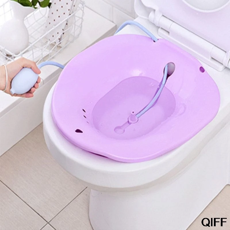 Wholesale Squat Toilet Shower Nozzle Cleaning Sprayer Women Bathing Bidet Privates Washing For Elder Pregnant Women May06
Wholesale Squat Toilet Shower Nozzle Cleaning Sprayer Women Bathing Bidet Privates Washing For Elder Pregnant Women May06