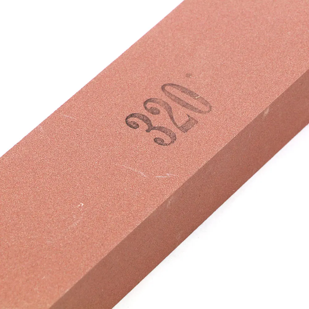 Aluminum oxide sharpening stones rough grit TGYS033 (4)
