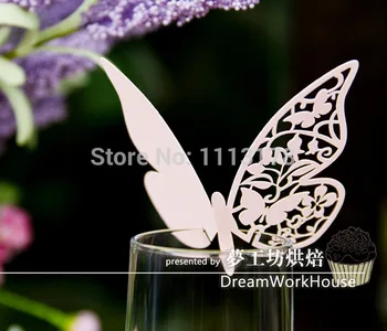 Butterfly Table Marker Wine Glass Name Place Cards heart name date personalized wedding table cards wine glass markerspc001
Butterfly Table Marker Wine Glass Name Place Cards heart name date personalized wedding table cards wine glass markerspc001