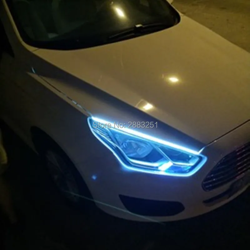 Position lamp Super Bright T10 W5W car LED Signal Lamp for MAZDA 3 6 2 5 8 CX5 CX3 CX7 CX-3 CX-7 CX-5 MX-5 323 car Lights refit
Position lamp Super Bright T10 W5W car LED Signal Lamp for MAZDA 3 6 2 5 8 CX5 CX3 CX7 CX-3 CX-7 CX-5 MX-5 323 car Lights refit