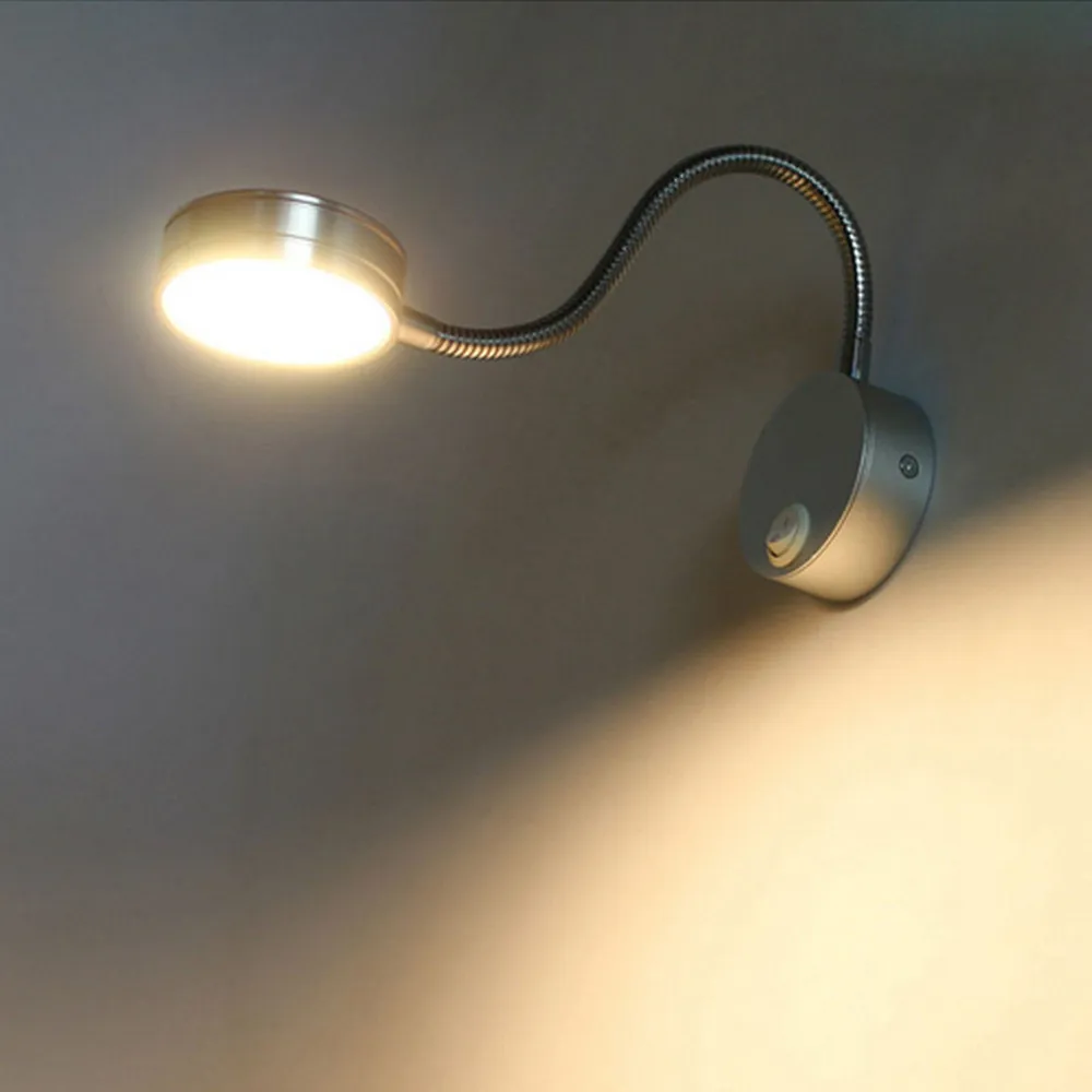 led wall light (1)