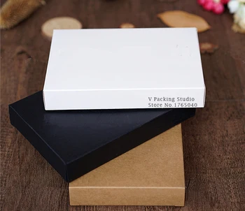 19*13*5.5CM White Paper Envelope Postcards Greeting Card Cover Photo Packaging Boxes 
19*13*5.5CM White Paper Envelope Postcards Greeting Card Cover Photo Packaging Boxes
