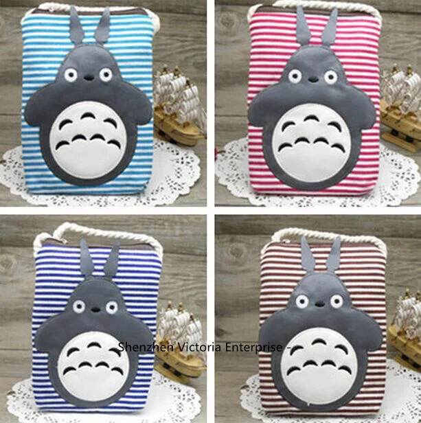 1X Color IN Radom , New Cat 19CM plush backpack , shoulder plush backpack satchel
1X Color IN Radom , New Cat 19CM plush backpack , shoulder plush backpack satchel