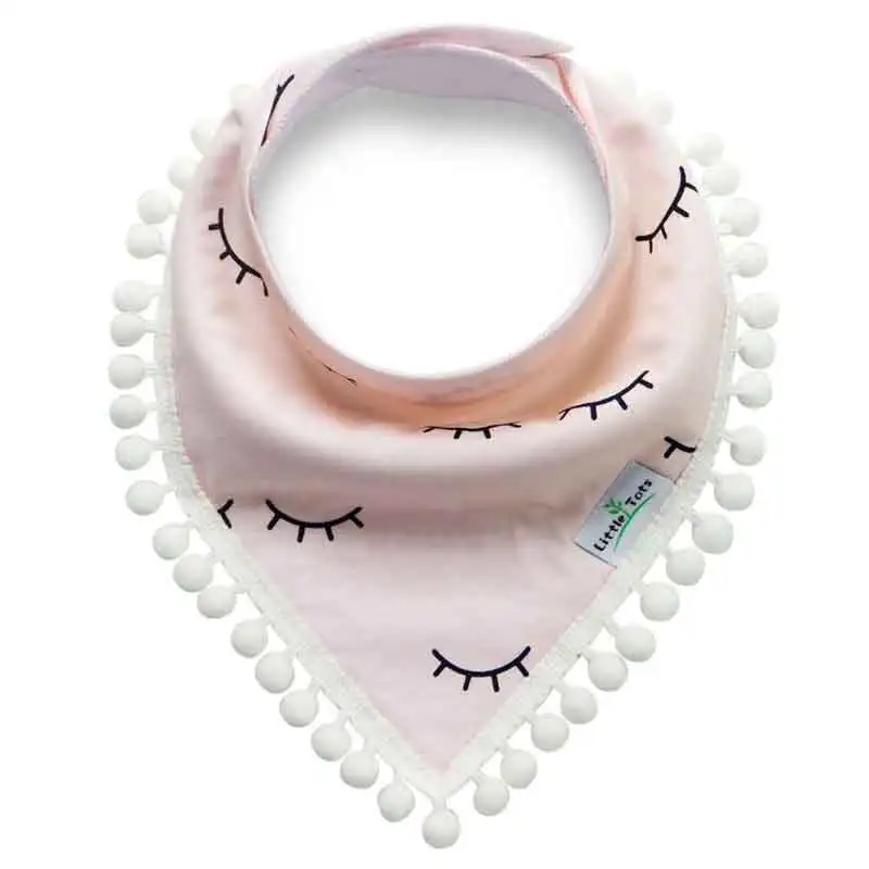 DE081 New Neck Scarf Bib Straberry Cherry Elephant Car Plane Cartoon Baby Burp Cloths Children Fashion Cotton Scarf Bib Collars
DE081 New Neck Scarf Bib Straberry Cherry Elephant Car Plane Cartoon Baby Burp Cloths Children Fashion Cotton Scarf Bib Collars