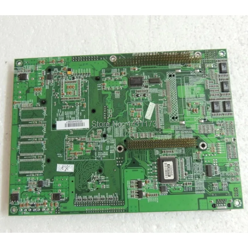 SBC83677 Rev.A2 1