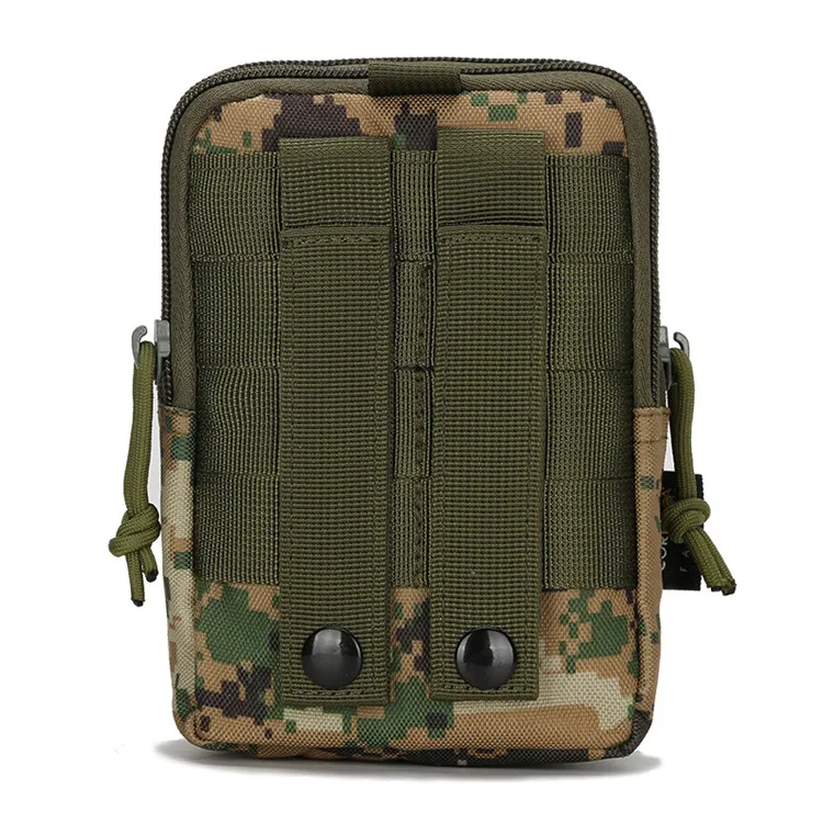 Universal Tactical Molle EDC Utility Pouch Gadget Belt Waist Bag Pack Phone Key Outdoor Sport Waterproof Cases Pouch
Universal Tactical Molle EDC Utility Pouch Gadget Belt Waist Bag Pack Phone Key Outdoor Sport Waterproof Cases Pouch