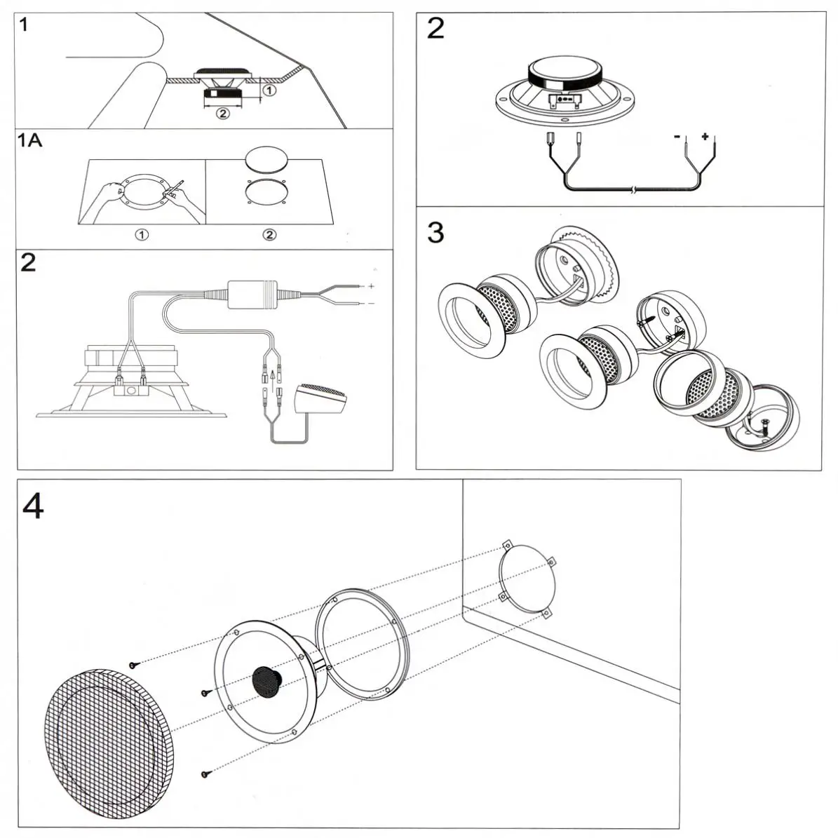 24705-description-11-l1.jpg