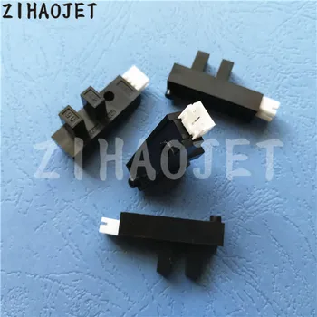 5pcs high quality large format printer Mimaki sensor JV33 JV5 TS3 TS5 DX5 wiper sensor /home position sensor LC
5pcs high quality large format printer Mimaki sensor JV33 JV5 TS3 TS5 DX5 wiper sensor /home position sensor LC