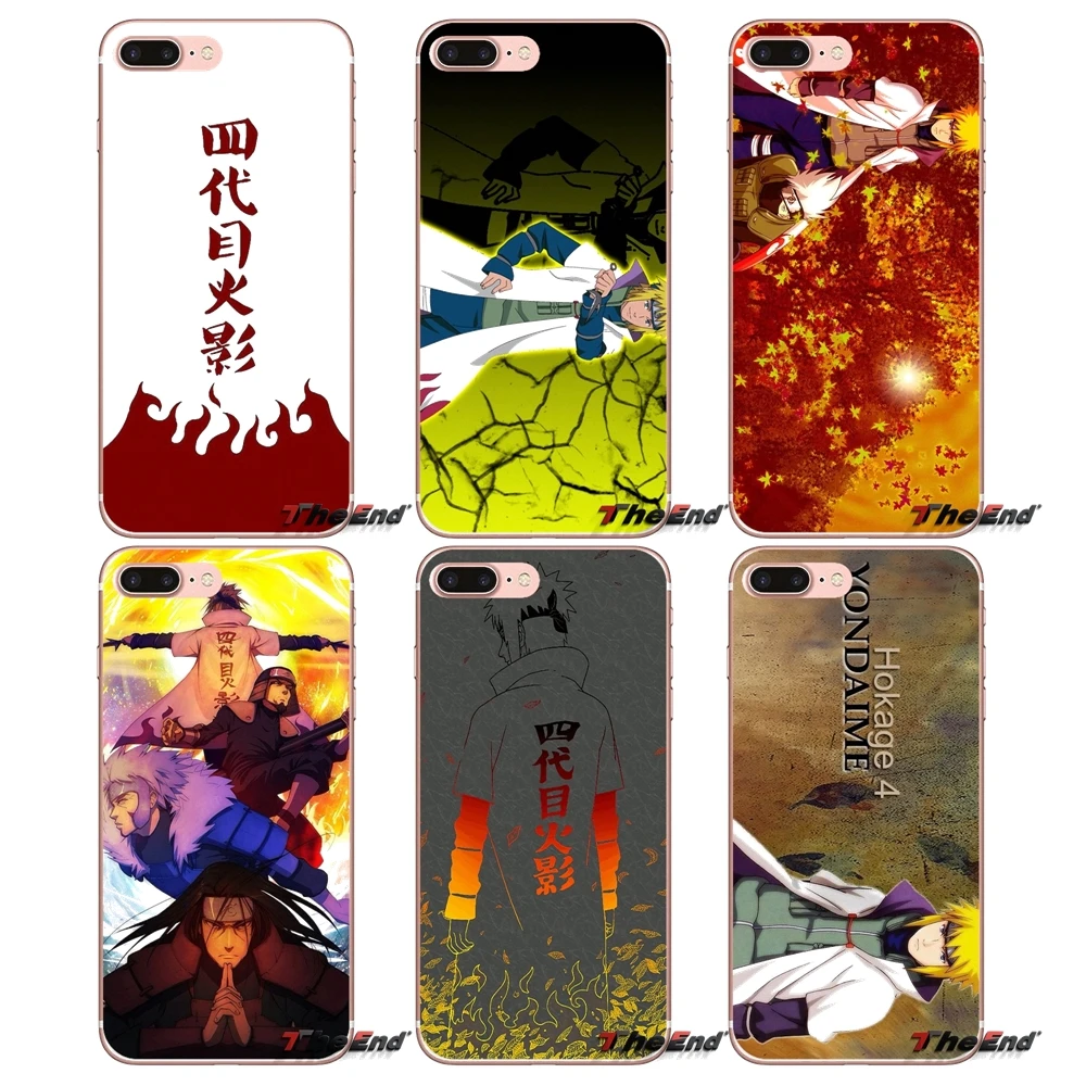 NARUTO 4th Hokage Namikaze Minato Case For iPhone X 4 4S 5 5S 5C SE 6 6S 7 8 Plus Samsung Galaxy J1 J3 J5 J7 A3 A5 2016 2017
NARUTO 4th Hokage Namikaze Minato Case For iPhone X 4 4S 5 5S 5C SE 6 6S 7 8 Plus Samsung Galaxy J1 J3 J5 J7 A3 A5 2016 2017