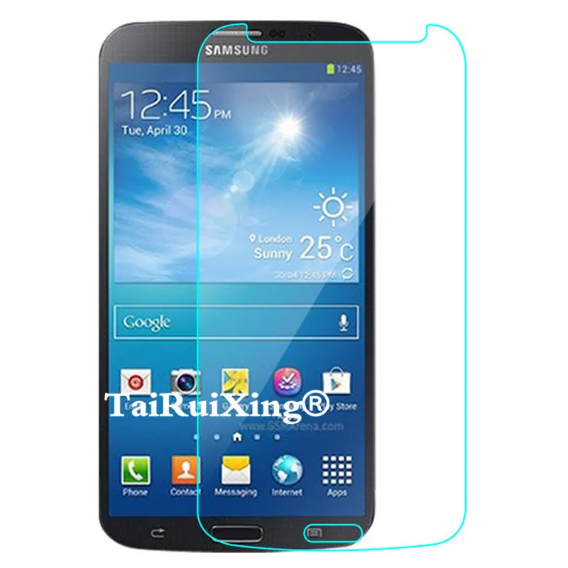 Самсунг Галакси Фото Цена В Москве – Telegraph