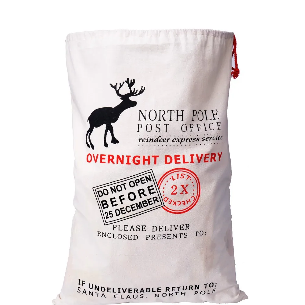 Free-DHL-50pcs-50-70cm-Christmas-Gift-Bags-2015-New-Large-Canvas-Santa-Sack-Color-Elk.jpg