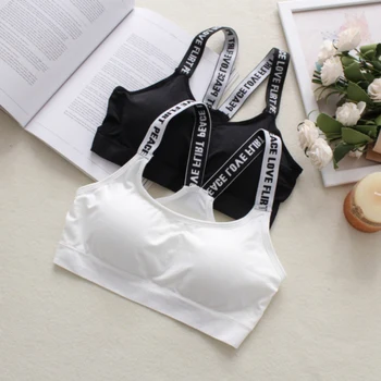 Women Tank Tops Sleeveless Fitness Vest Sporting Bra Quick Dry Camis Slimming Backless Women's Workout Crop Tops
Women Tank Tops Sleeveless Fitness Vest Sporting Bra Quick Dry Camis Slimming Backless Women's Workout Crop Tops