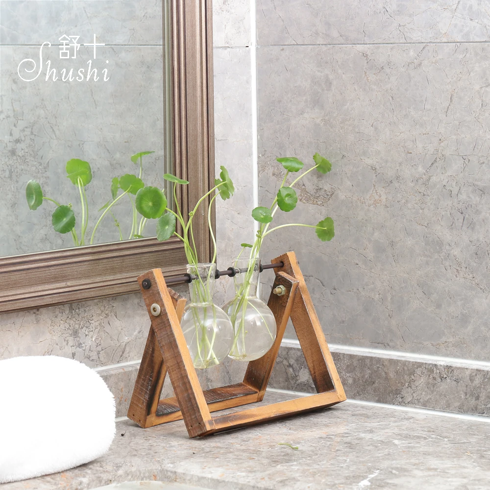 Shushi Gourd Shape Modern Tabletop Vase Metal Square Flower Plant Pot Tray Cube Pergola Garden Planting Flower Home Decoration
Shushi Gourd Shape Modern Tabletop Vase Metal Square Flower Plant Pot Tray Cube Pergola Garden Planting Flower Home Decoration