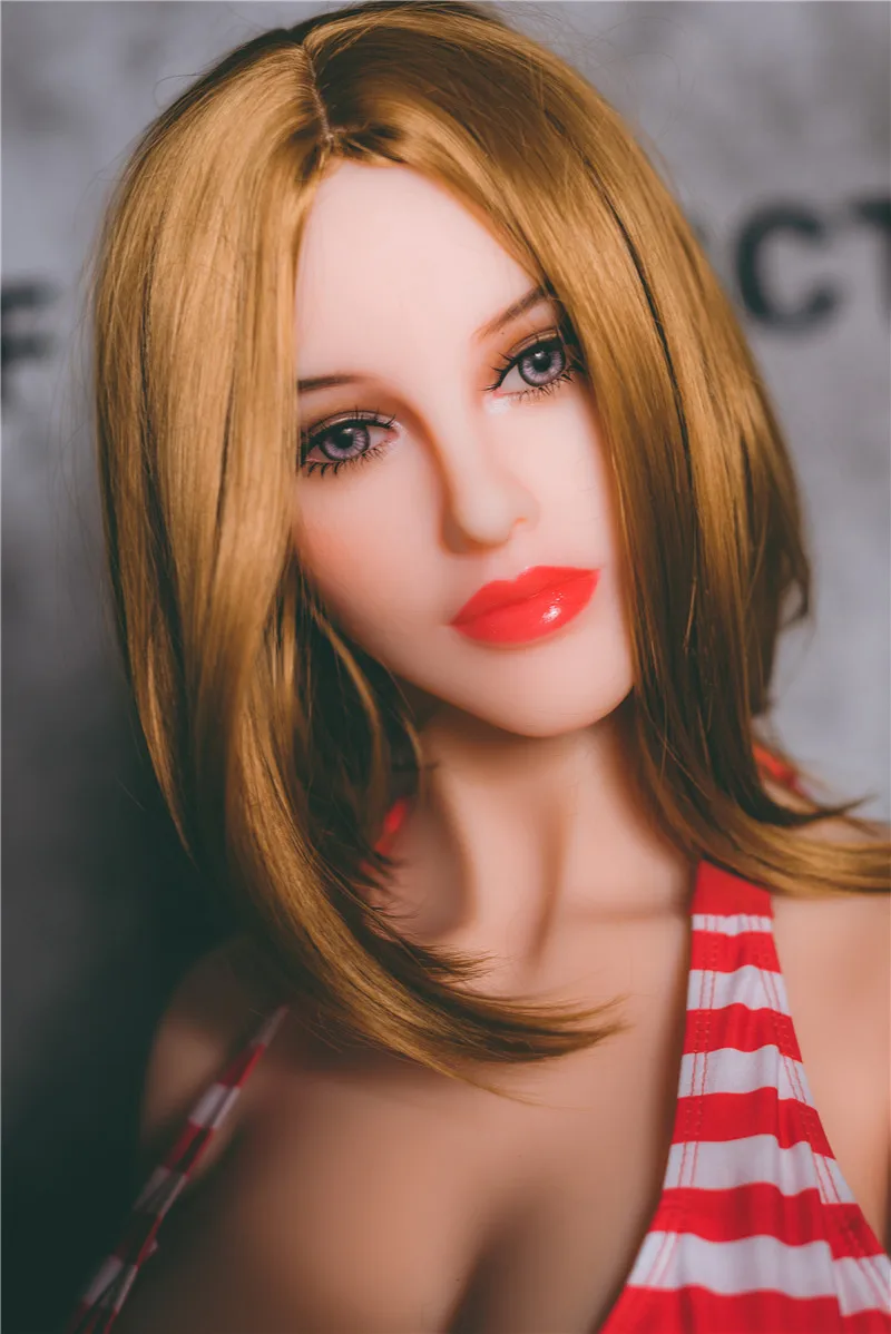 EDI_4247