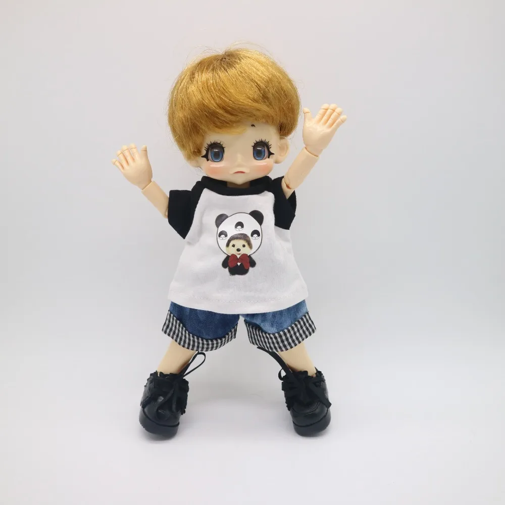 HTB15ZHEKkyWBuNjy0Fpq6yssXXaw