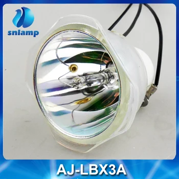

Compatible Bulb Projector lamp 6912B22008E AJ-LBX3A Replacement for LG electronic BX-277 BX277 BX327 BX-327 BX327-JD ect.