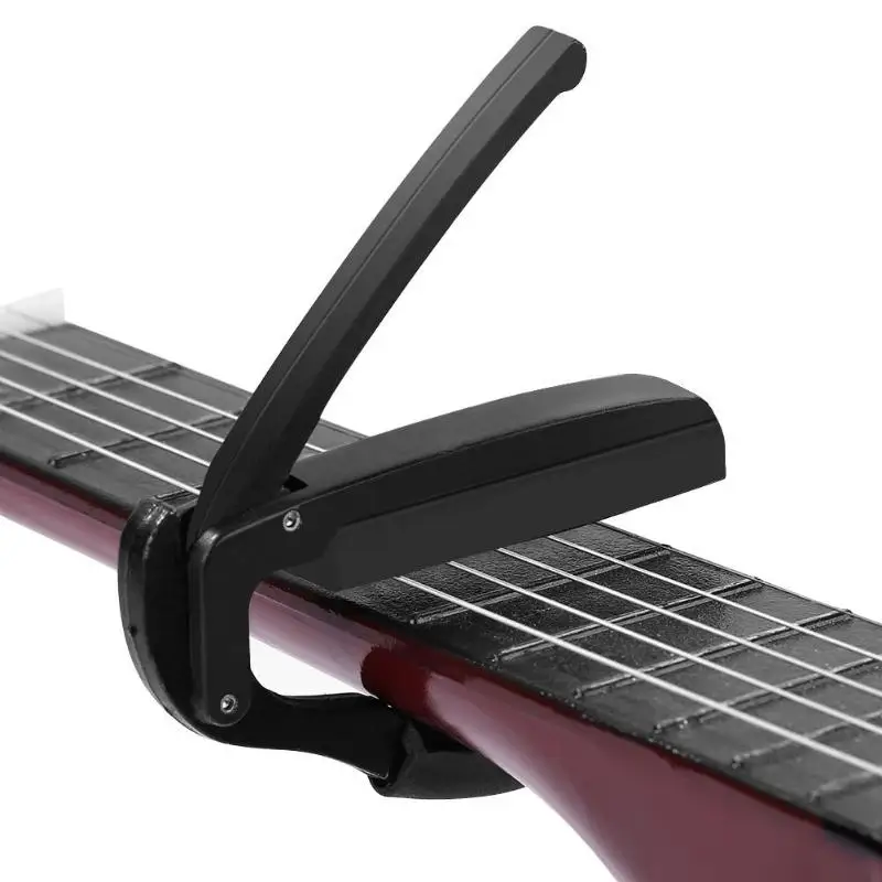 High quality zinc-alloy electric guitar quick change kibo key tuning tool folk tune clip lever clip-on acoustic guitar tune clip
High quality zinc-alloy electric guitar quick change kibo key tuning tool folk tune clip lever clip-on acoustic guitar tune clip