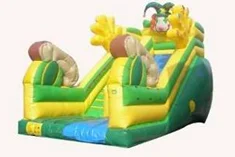 Giant dual slide inflatable castle jumping bouncer obstacle course bouncy castle moonwalk
Giant dual slide inflatable castle jumping bouncer obstacle course bouncy castle moonwalk