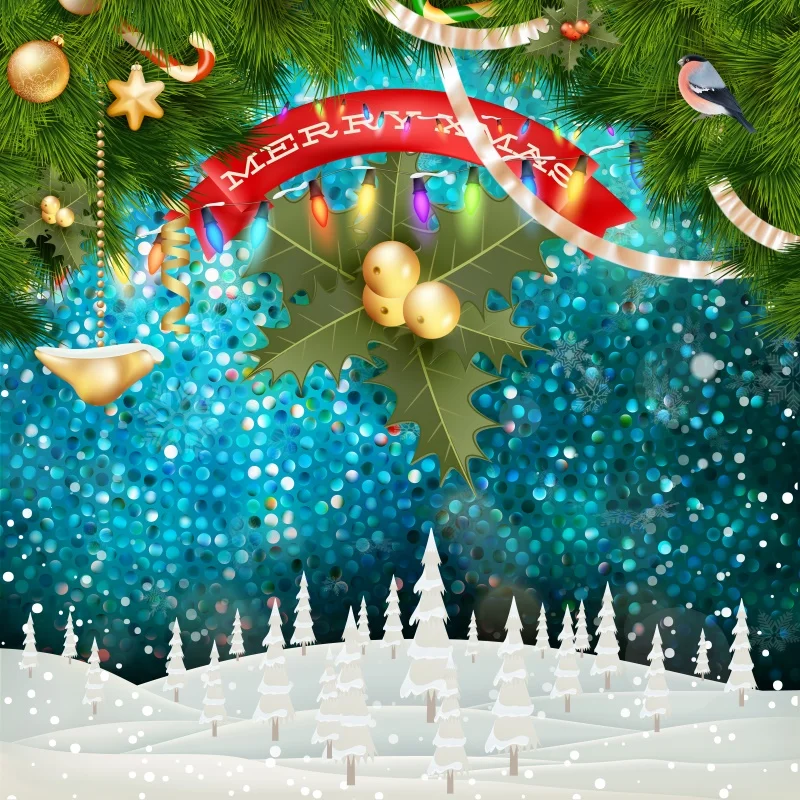 Laeacco Winter Merry Christmas Pine Nuts Star Polka Dots Snow Pattern Photo Backgrounds Photo Backdrops Photocall Photo Studio
Laeacco Winter Merry Christmas Pine Nuts Star Polka Dots Snow Pattern Photo Backgrounds Photo Backdrops Photocall Photo Studio