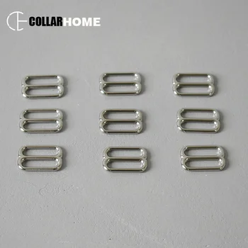 50pcs belts buckle DIY pet dog collar sliders Inch(25mm) straps bags mountaineering backpack Tri-glide button sewing accessories
50pcs belts buckle DIY pet dog collar sliders Inch(25mm) straps bags mountaineering backpack Tri-glide button sewing accessories