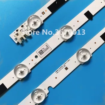 LED str For D2GE-460SCA-R3 D2GE-460SCB-R3 CY-HF460BGLV1V BN95-00891A UA46F5080AR 2013SVS46F UA46F5500AJ UA46F6100AJ UA46F6420AJ
LED str For D2GE-460SCA-R3 D2GE-460SCB-R3 CY-HF460BGLV1V BN95-00891A UA46F5080AR 2013SVS46F UA46F5500AJ UA46F6100AJ UA46F6420AJ