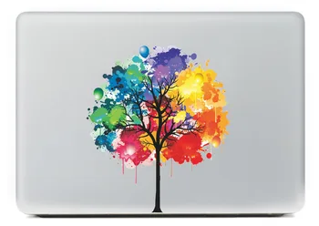 Palette tree Vinyl Decal Sticker for DIY Macbook Pro / Air 11 13 15 Inch Laptop Case Cover Sticker
Palette tree Vinyl Decal Sticker for DIY Macbook Pro / Air 11 13 15 Inch Laptop Case Cover Sticker