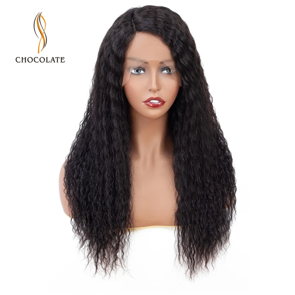 CHOCOLATE Yaki Straight Lace Front Wigs Side Part Long Remy Human Hair Wigs Remy Peruvian Hair Lace Wigs for Women
CHOCOLATE Yaki Straight Lace Front Wigs Side Part Long Remy Human Hair Wigs Remy Peruvian Hair Lace Wigs for Women