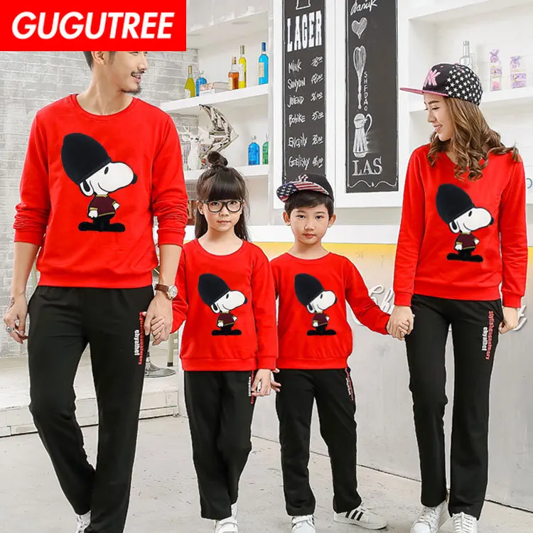 GUGUTREE embroidery big dogs patches animal cartoon patches badges applique patches for clothing XC-110
GUGUTREE embroidery big dogs patches animal cartoon patches badges applique patches for clothing XC-110