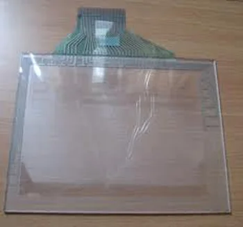 NT31C-ST141-EV2 touch screen touch panel touch glass