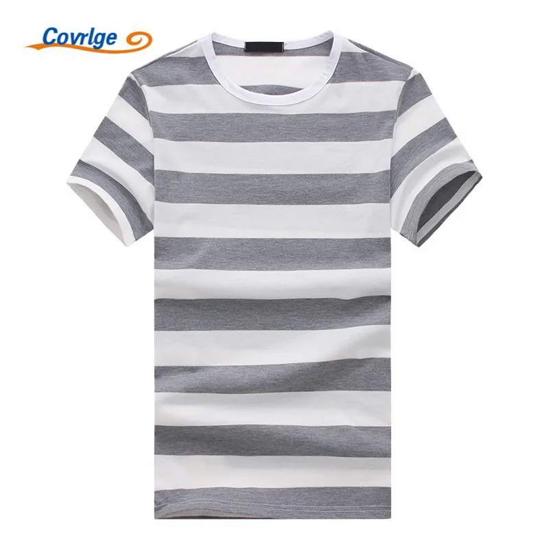 Covrlge Brand Designer Men Striped T Shirts Casual Short Sleeve High Quality Men Old Color Hip Hop T Shirt 2018 Hot Sale MTS471
Covrlge Brand Designer Men Striped T Shirts Casual Short Sleeve High Quality Men Old Color Hip Hop T Shirt 2018 Hot Sale MTS471