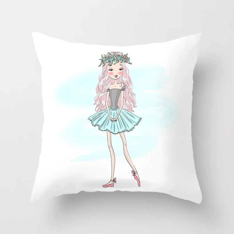 mylb 45*45cm Square Decorative Throw Pillow Case Geometric Striped Print Flower Pillowcase For Home
mylb 45*45cm Square Decorative Throw Pillow Case Geometric Striped Print Flower Pillowcase For Home