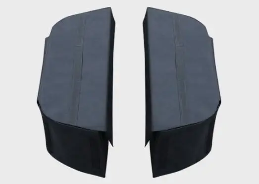 Special for 2012-2018 for nissan new sylphy trunk storage box modified tail box storage box storage bag decorative accessories
Special for 2012-2018 for nissan new sylphy trunk storage box modified tail box storage box storage bag decorative accessories